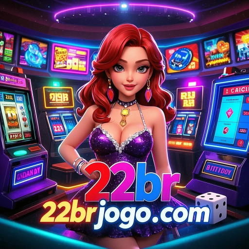 22br